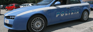 1824085_polizia2