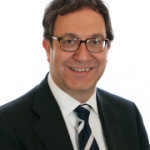 Bruno_Astorre
