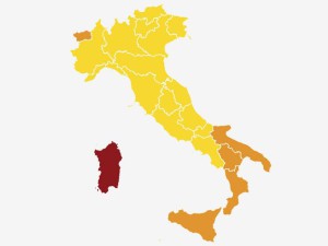 italia-colori-kvRH-U3260304123493FYH-656x492@Corriere-Web-Sezioni